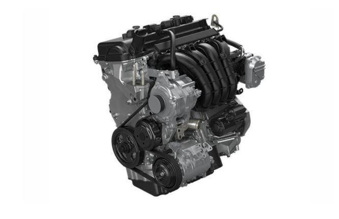 mitsubishi-motors.co.id