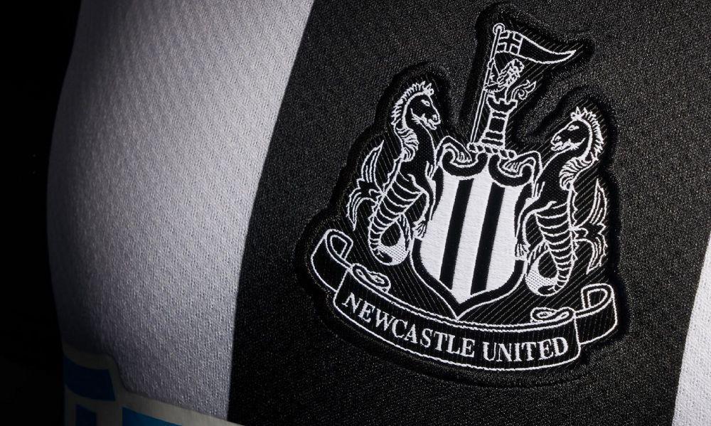 [WANSUS] Newcastle United: Cinta dan Label Orang Kaya Baru