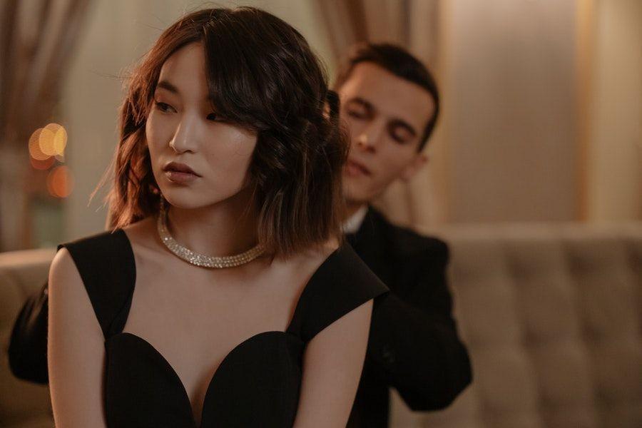 [QUIZ] Pilih Gambar Romantis, Kami Tahu Kenapa Kamu Single