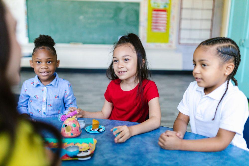 5 Privilege Anak Pertama, Pernah Jadi Satu-satunya
