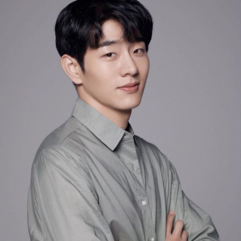 Lee Seung Woo (instagram.com/51k_official)