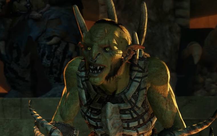 Ratbag (lotr.fandom.com)