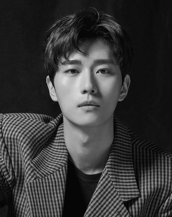 Park Yeon Woo (msoopent.com)