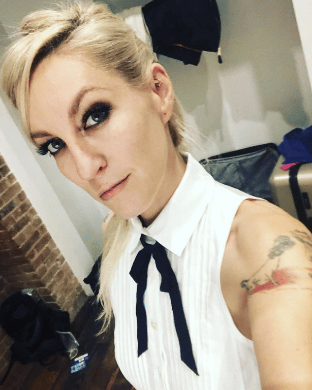 Dylan Meyer (instagram.com/spillzdylz)