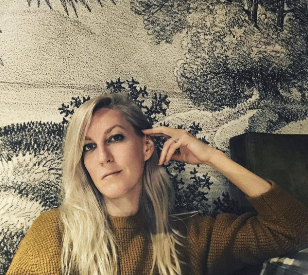 Dylan Meyer (instagram.com/spillzdylz)