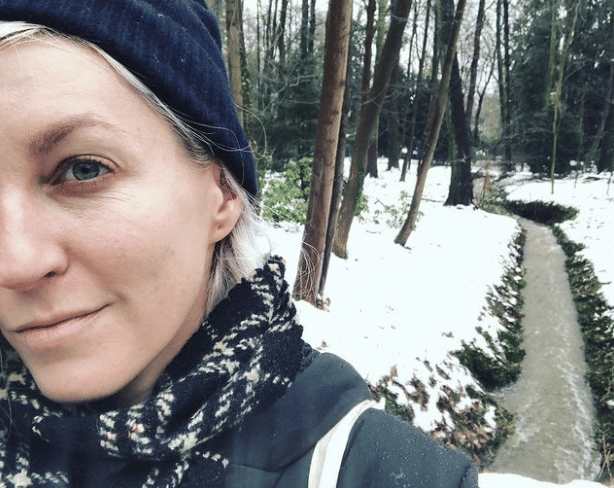 Dylan Meyer (instagram.com/spillzdylz)