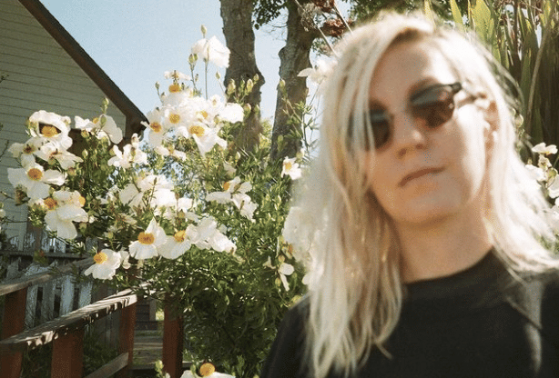 Dylan Meyer (instagram.com/spillzdylz)