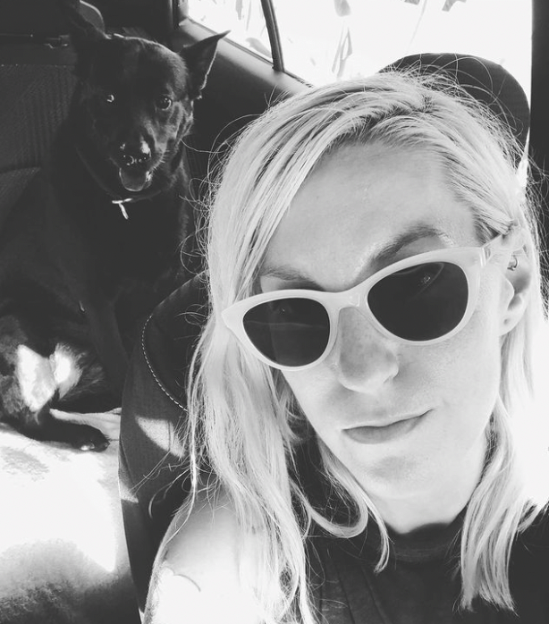 Dylan Meyer (instagram.com/spillzdylz)