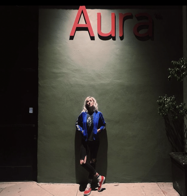 Dylan Meyer (instagram.com/spillzdylz)