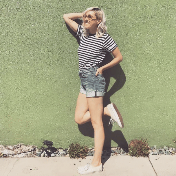 Dylan Meyer (instagram.com/spillzdylz)