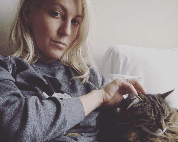 Dylan Meyer (instagram.com/spillzdylz)