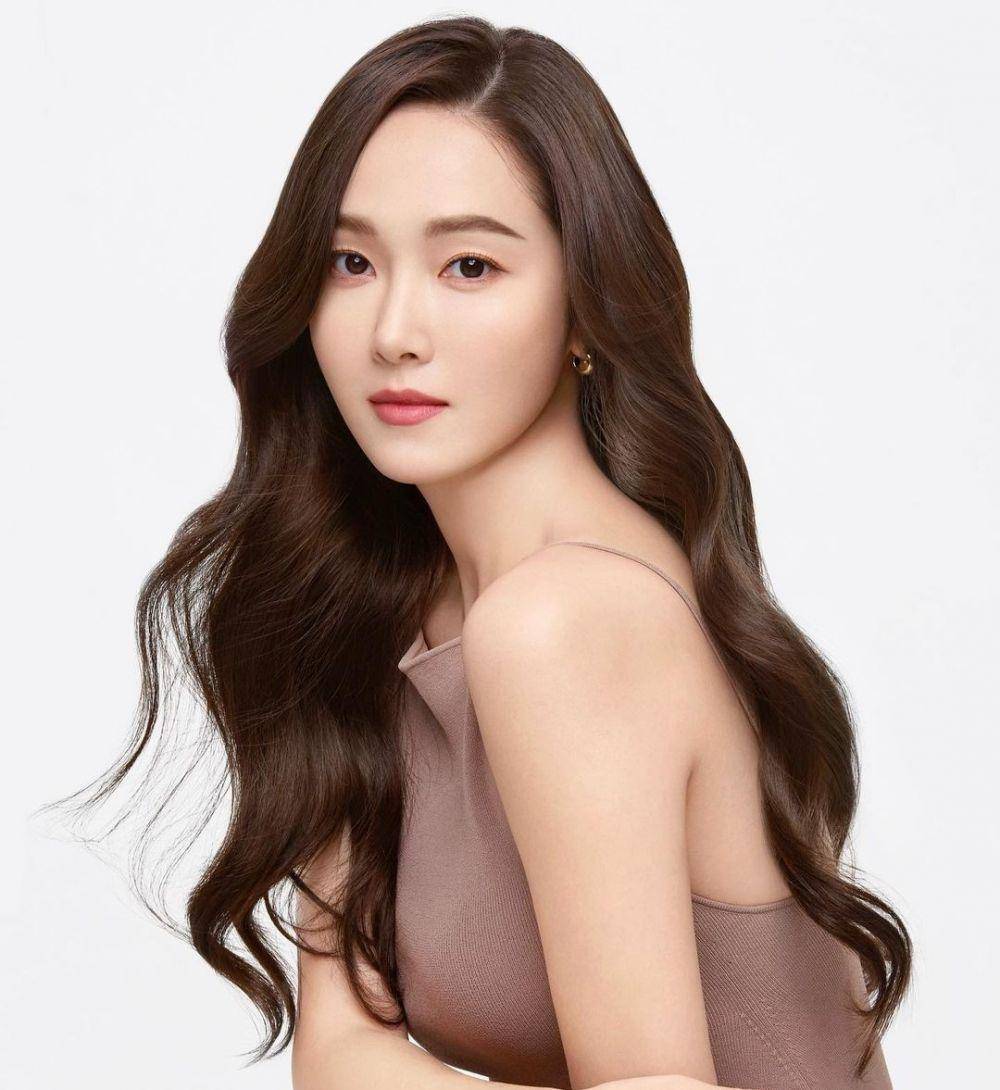 Jessica Jung (instagram.com/jessica.syj)