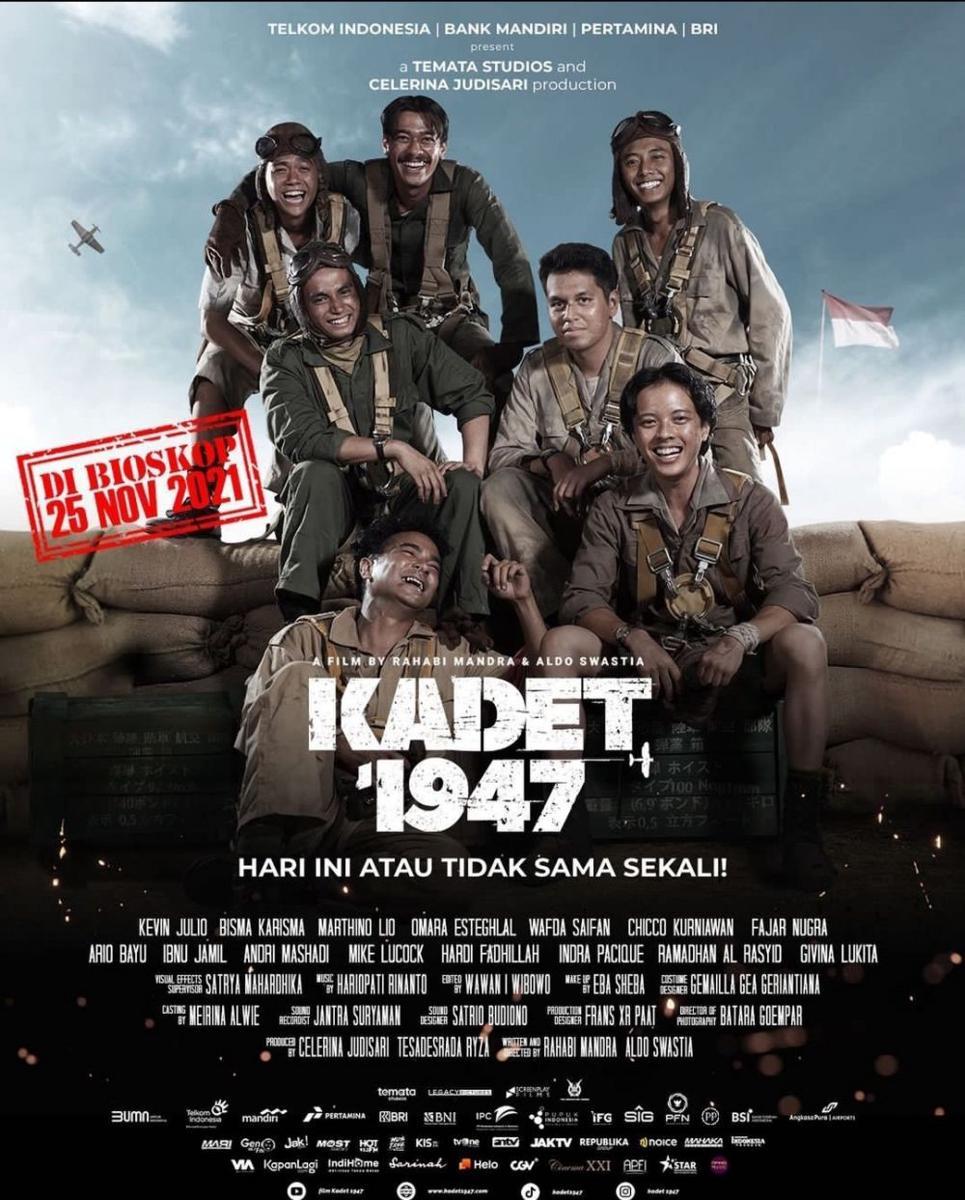 Instagram.com/kadet1947