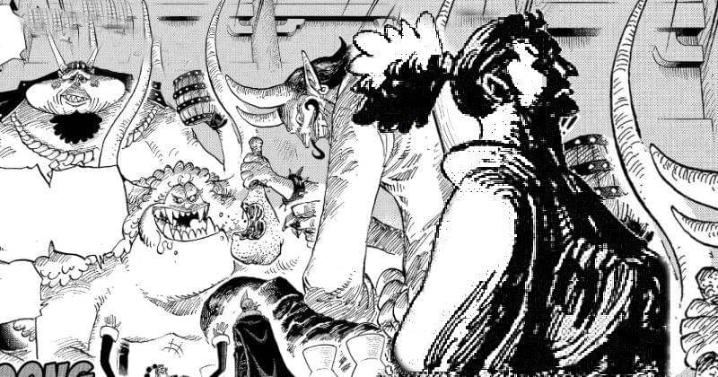 mangaplus.shueisha.co.jp/One Piece