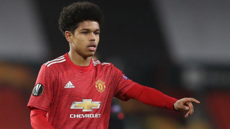 Shola Shoretire (skysports.com)