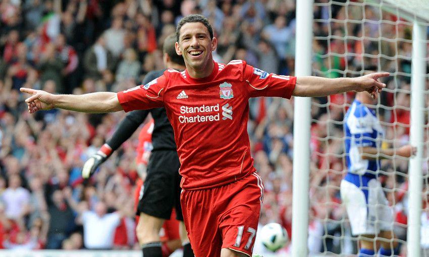 potret Maxi Rodriguez (liverpoolfc.com)
