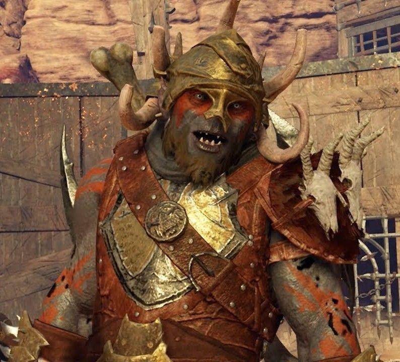 Ûshak (lotr.fandom.com)