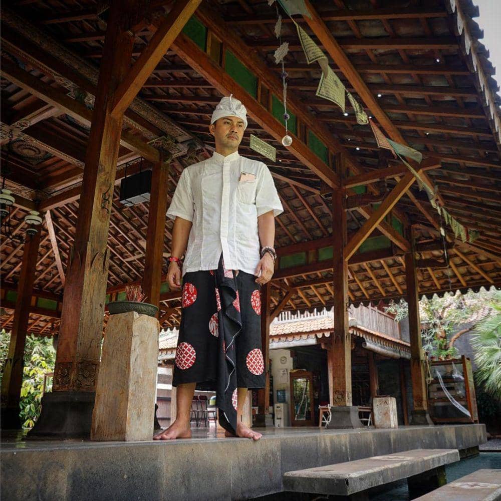 Anjasmara (instagram.com/anjasmara)