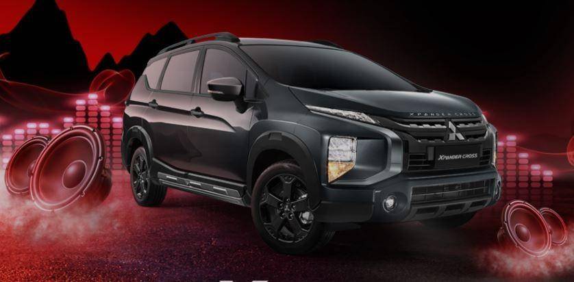 mitsubishi-motors.co.id