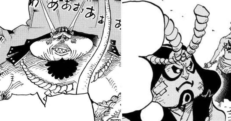 mangaplus.shueisha.co.jp/One Piece