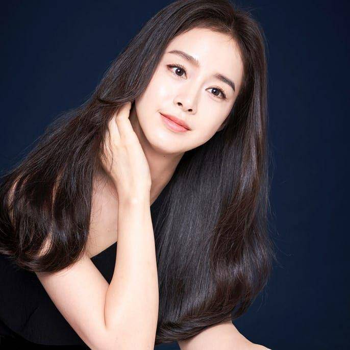 Kim Tae Hee (instagram.com/kimtaehee99)