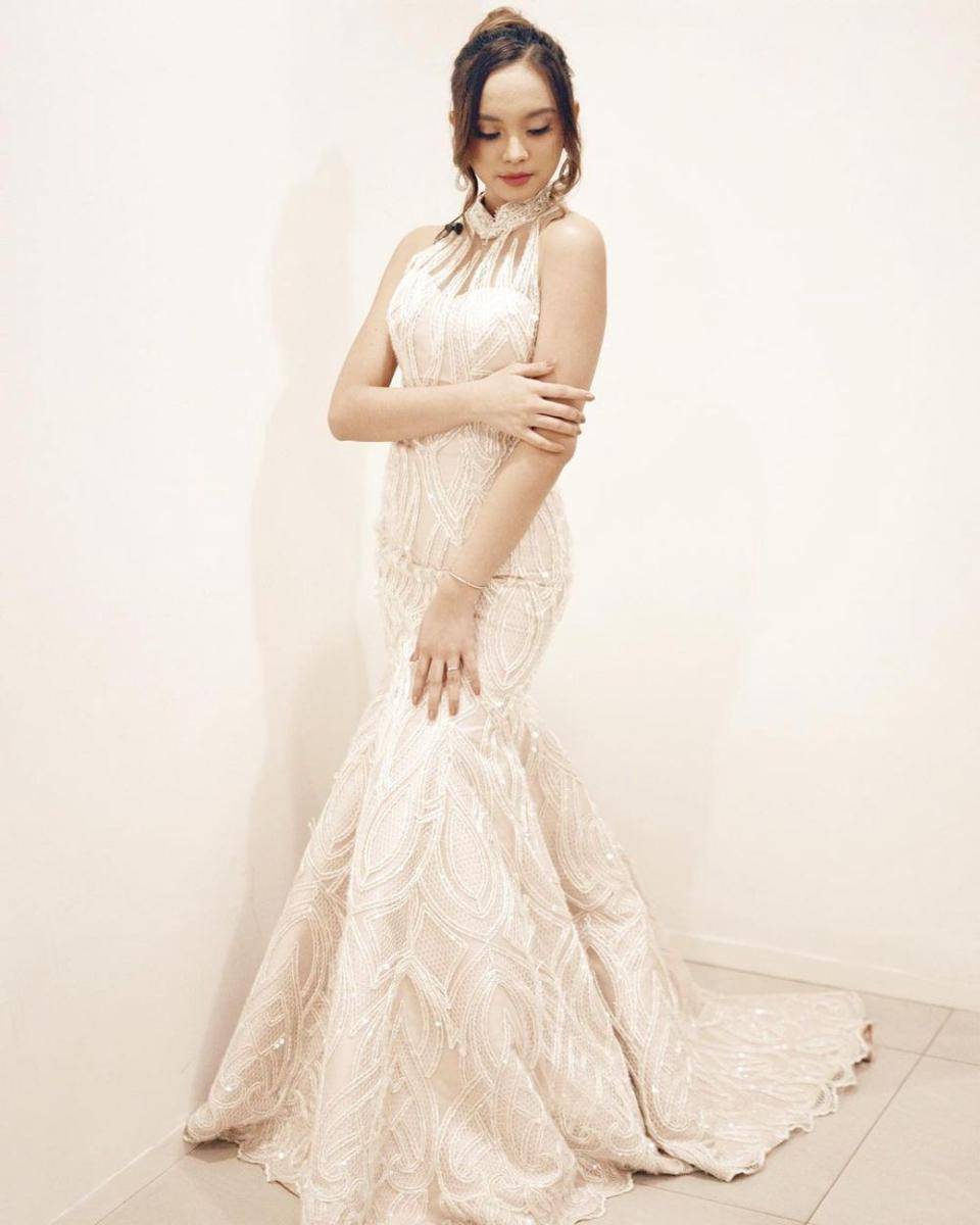 Lyodra (instagram.com/lyodraofficial/)