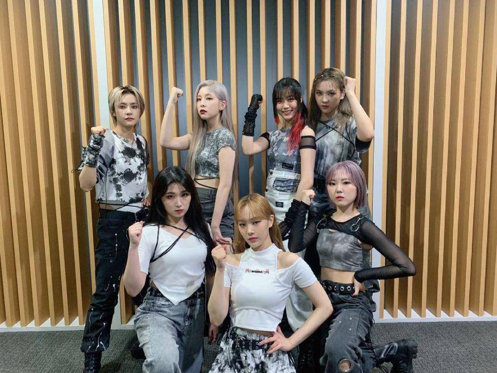 grup GWSN (instagram.com/gwsn.official)
