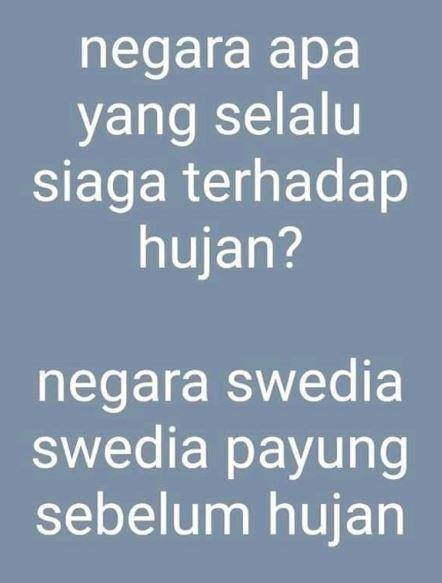 status media sosial bahas hujan (facebook.com/ncaa.az.94)