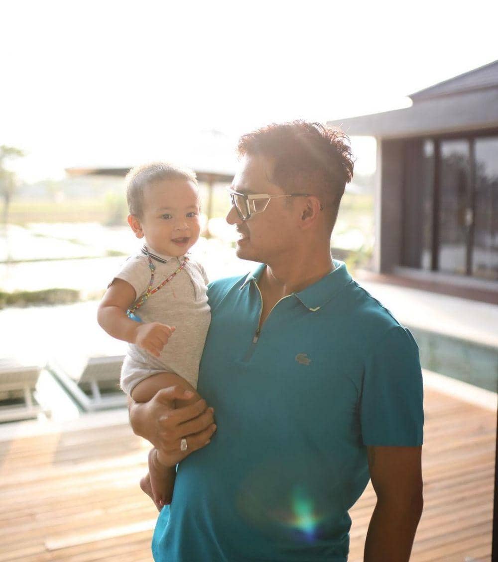 Bibi Ardiansyah (instagram.com/bibliss)