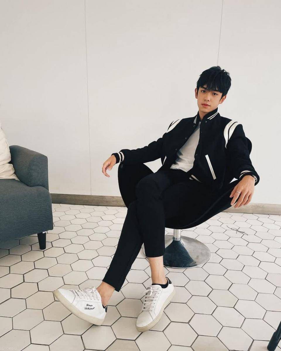 Third Lapat (instagram.com/thirdd)
