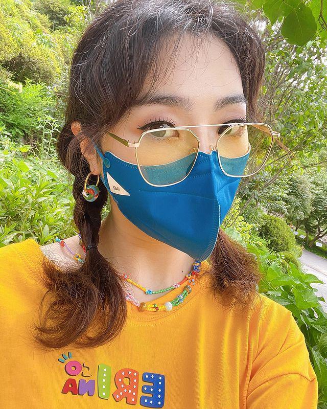Minzy (instagram.com/_minzy_mz)