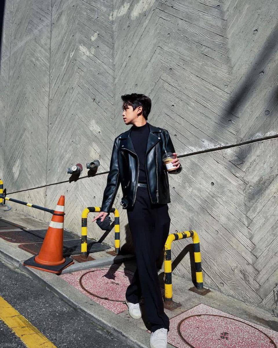 Third Lapat (instagram.com/thirdd)