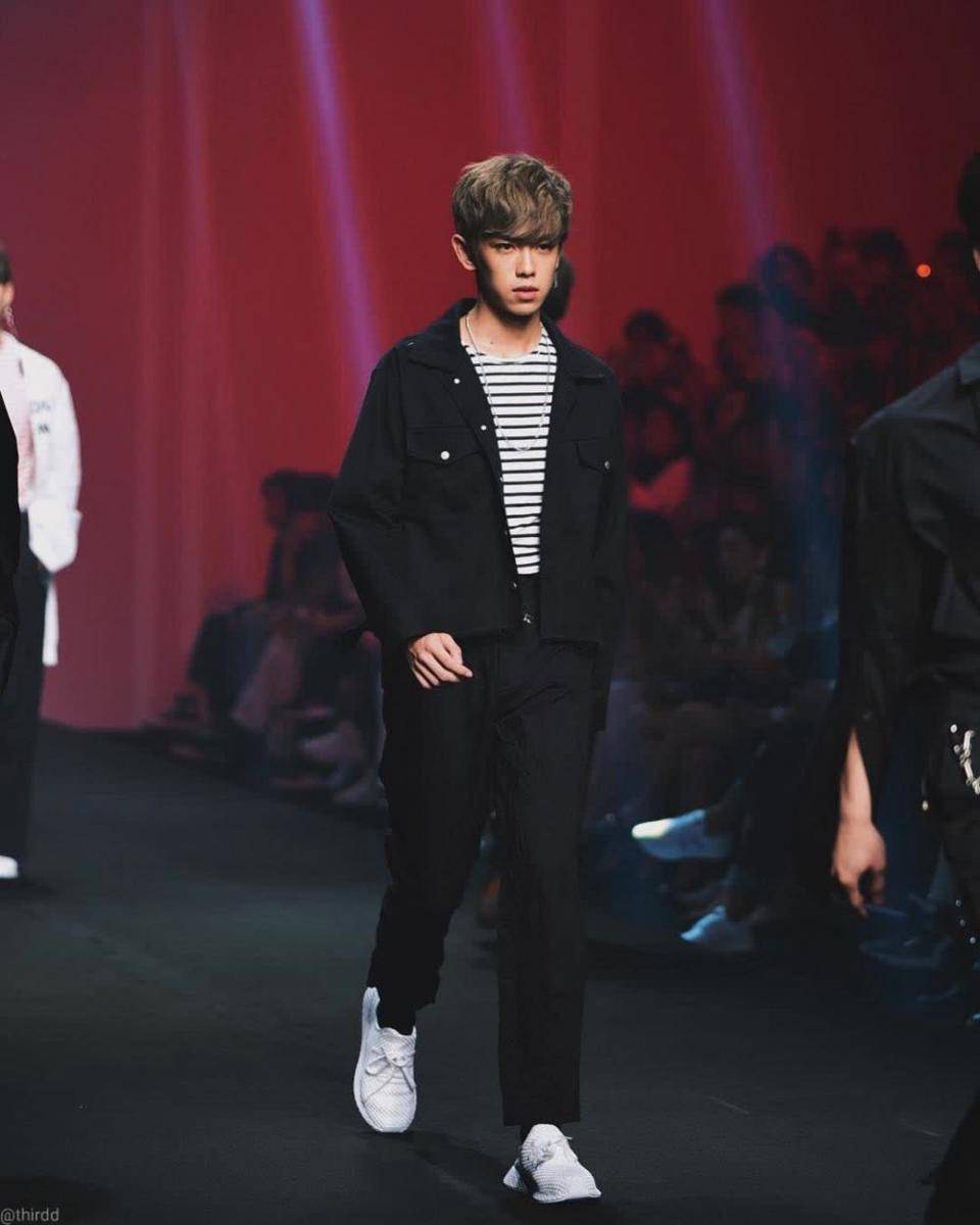 Third Lapat (instagram.com/thirdd)