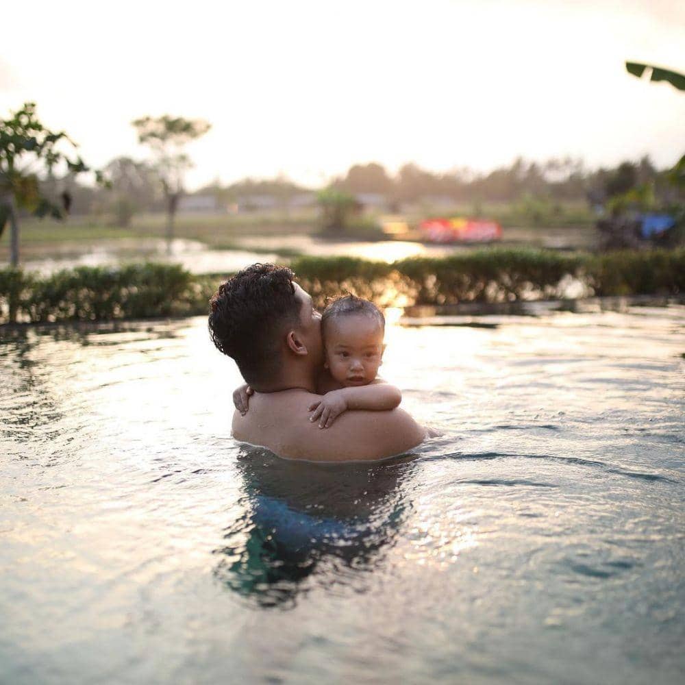 Bibi Ardiansyah (instagram.com/bibliss)