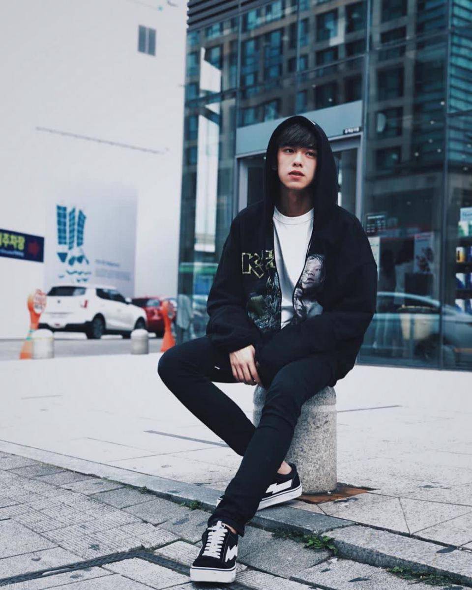 Third Lapat (instagram.com/thirdd)