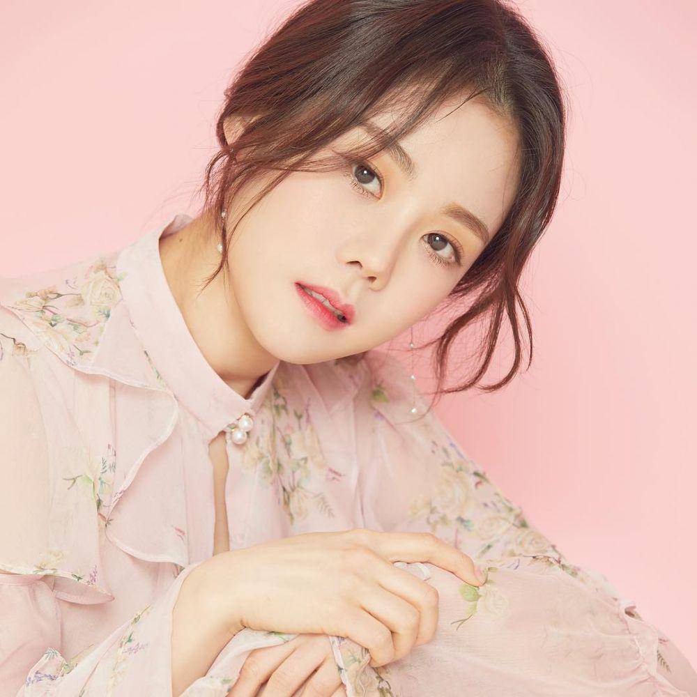 Han Da Mi (instagram.com/damee.jpg)
