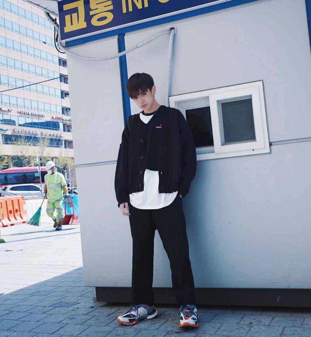 Third Lapat (instagram.com/thirdd)