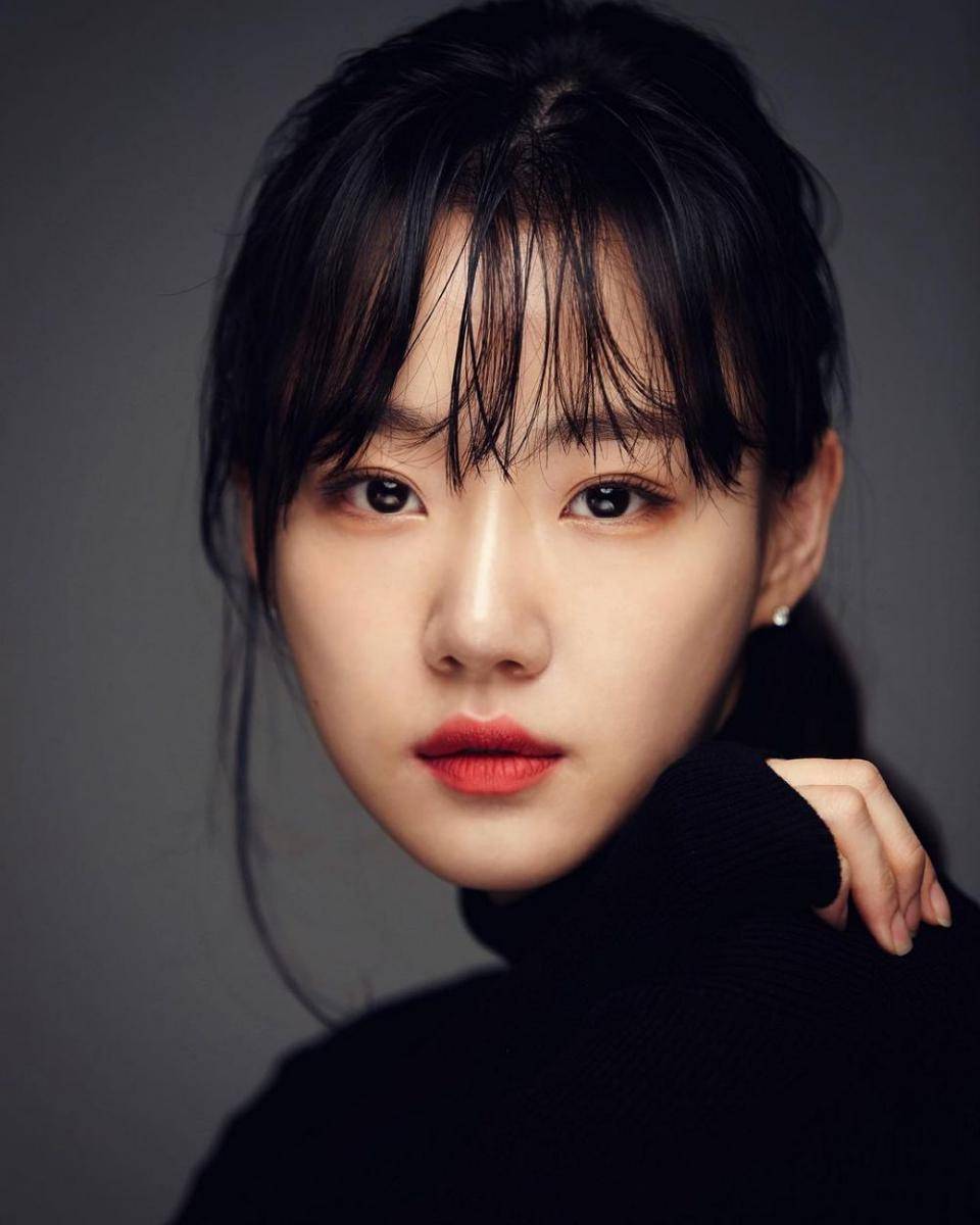 Lim Sejoo (instagram.com/r0salim)