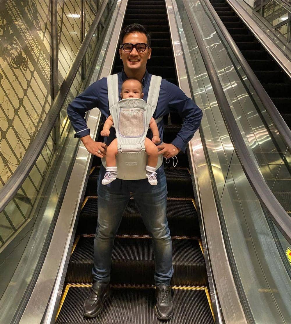 Bibi Ardiansyah (instagram.com/bibliss)