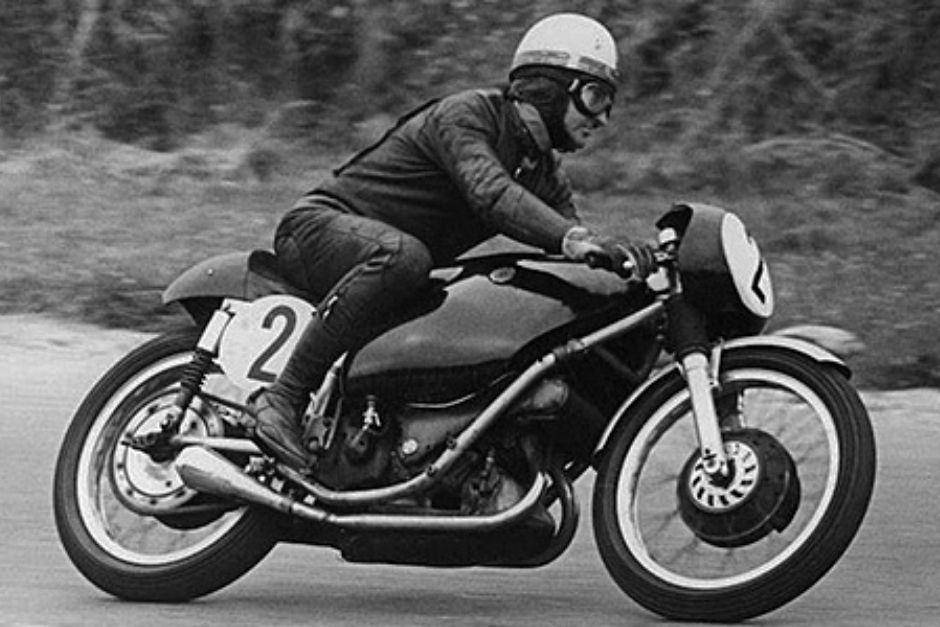 AJS (wheelstelling.com)