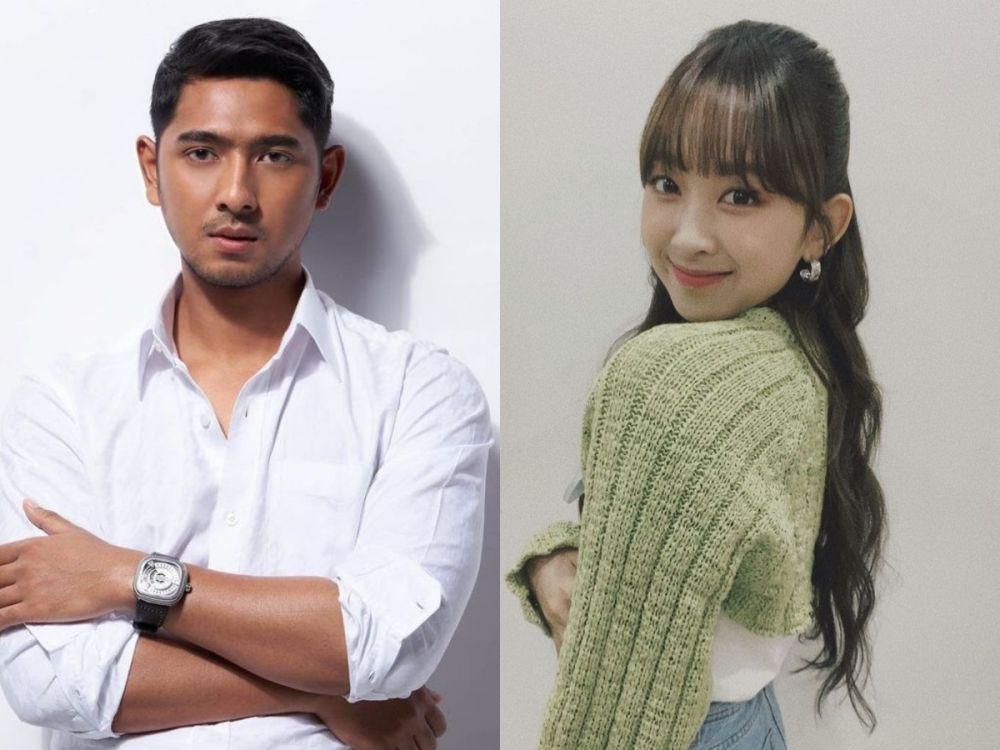 9 Nama Asli Artis Keturunan Bali, Ada yang Keturunan Bangsawan