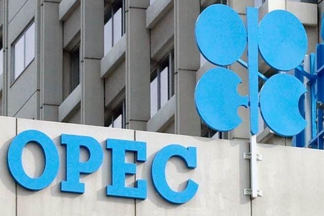 Jelang Temu Virtual, OPEC Bantah Kendalikan Harga Minyak Dunia