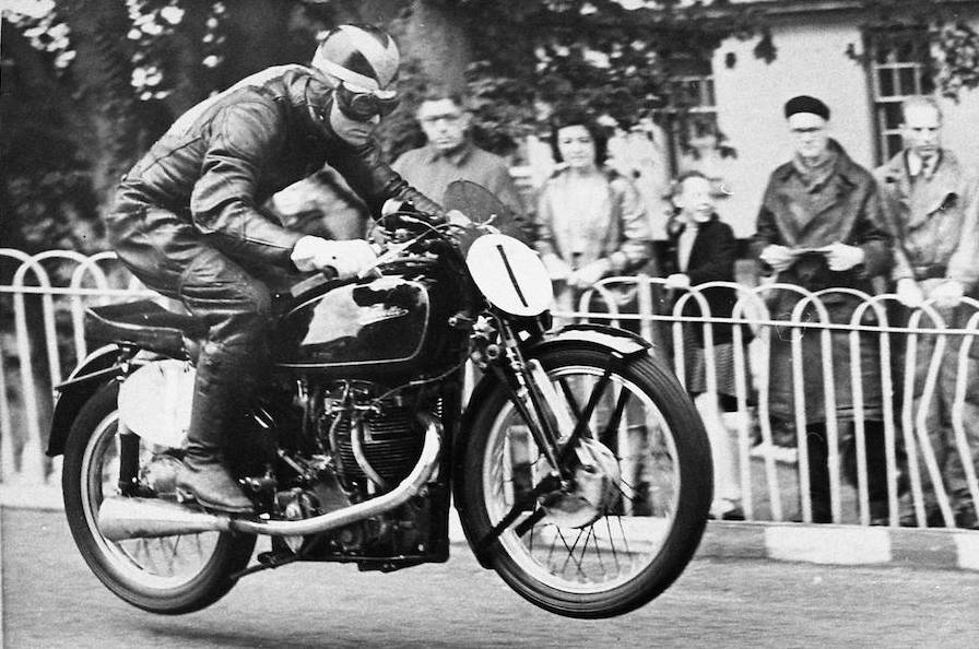 Velocette (velocetteclassics.com)