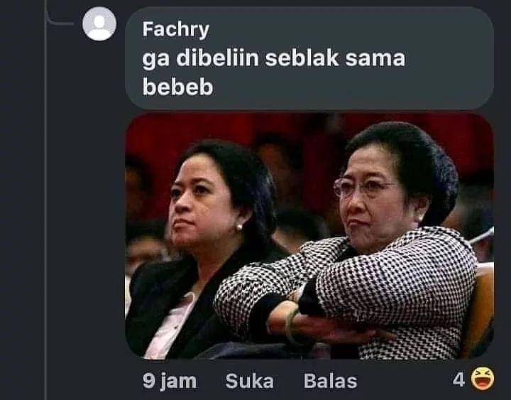meme seblak (instagram.com/humor.masyarakat)
