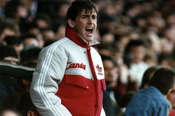 Kenny Dalglish (liverpoolecho.co.uk)