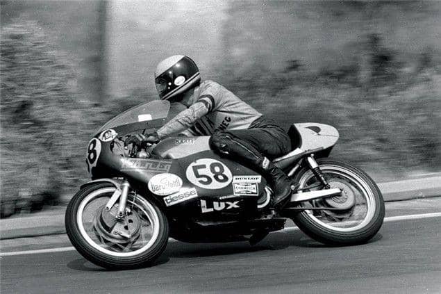 Koenig (visordown.com)