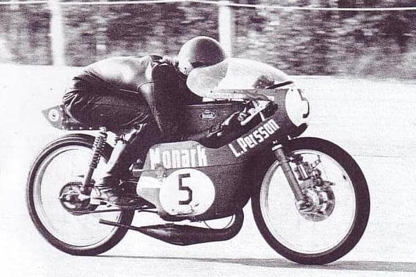 Monark (elsberg-tuning.dk)