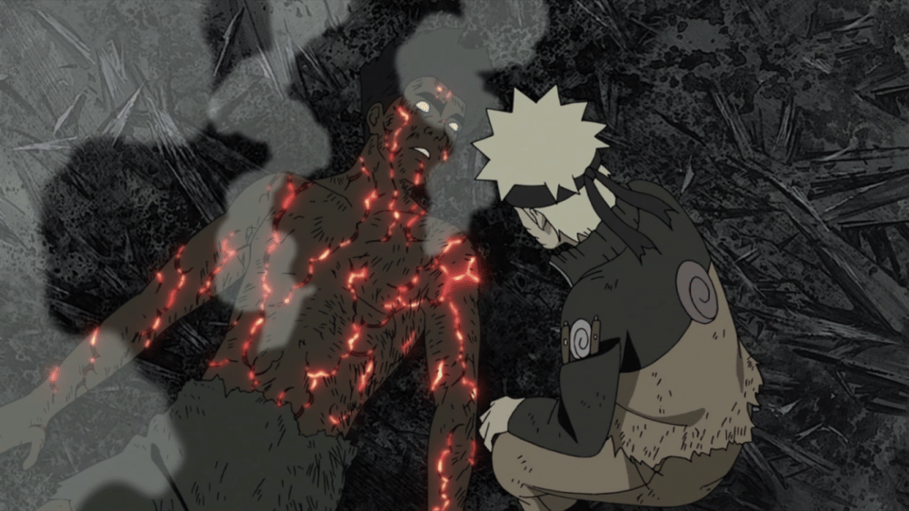 crunchyroll.com/narutoshippuden