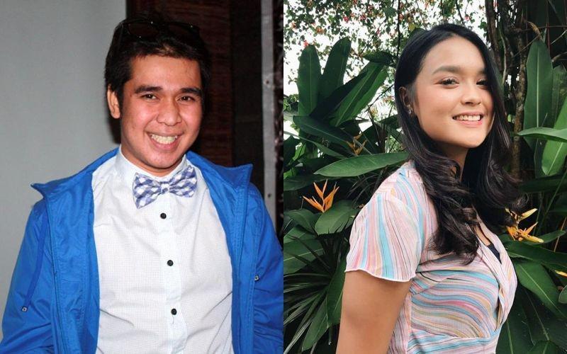 5 Artis yang Meninggal saat Sedang di Puncak Karier, Ada Hanna Kirana