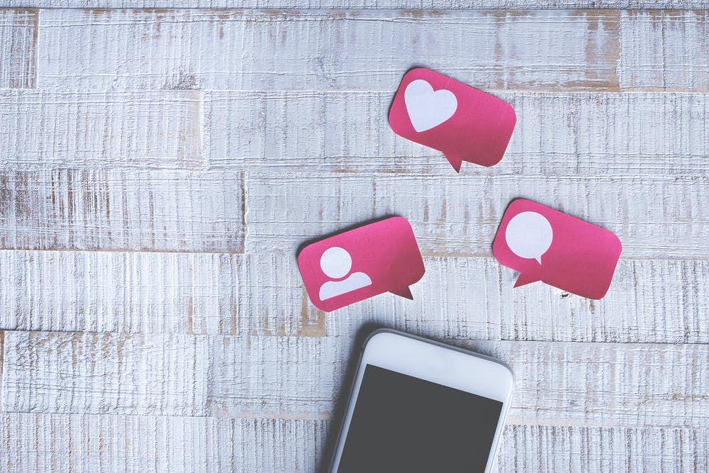 21 Arti Emoji Hati yang Tak Semuanya Romantis, Beragam Makna